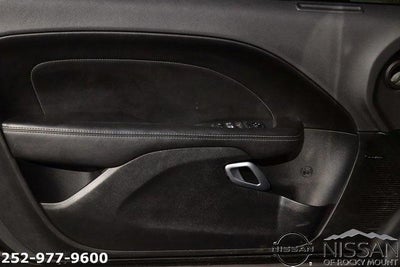 2018 Dodge Challenger 392 Hemi Scat Pack Shaker RWD