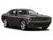 2018 Dodge Challenger 392 Hemi Scat Pack Shaker RWD