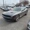 2019 Dodge Challenger SXT AWD