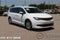 2023 Chrysler Voyager LX FWD