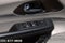2023 Chrysler Voyager LX FWD