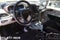 2023 Chrysler Voyager LX FWD