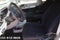 2023 Chrysler Voyager LX FWD