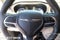 2023 Chrysler Voyager LX FWD
