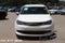 2023 Chrysler Voyager LX FWD