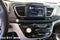 2023 Chrysler Voyager LX FWD