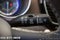 2023 Chrysler Voyager LX FWD