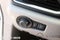 2023 Chrysler Voyager LX FWD