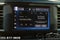 2023 Chrysler Voyager LX FWD