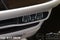 2023 Chrysler Voyager LX FWD