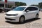 2023 Chrysler Voyager LX FWD