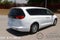 2023 Chrysler Voyager LX FWD