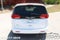 2023 Chrysler Voyager LX FWD