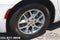 2023 Chrysler Voyager LX FWD