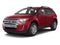 2011 Ford Edge 4dr Limited FWD