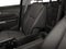 2011 Ford Edge 4dr Limited FWD