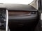 2011 Ford Edge 4dr Limited FWD