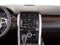 2011 Ford Edge 4dr Limited FWD
