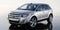 2011 Ford Edge 4dr Limited FWD