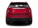 2011 Ford Edge 4dr Limited FWD