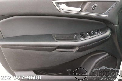 2023 Ford Edge SEL AWD