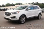 2023 Ford Edge SEL AWD