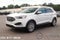2023 Ford Edge SEL AWD