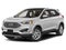 2023 Ford Edge SEL AWD