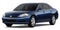 2009 Chevrolet Impala LS