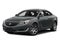 2016 Buick Regal Premium II FWD
