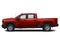 2022 Chevrolet Silverado 2500 HD Crew Cab Standard Box 2-Wheel Drive Work Truck