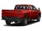 2022 Chevrolet Silverado 2500 HD Crew Cab Standard Box 2-Wheel Drive Work Truck