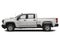 2022 Chevrolet Silverado 2500 HD Crew Cab Standard Box 2-Wheel Drive Work Truck
