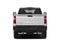 2022 Chevrolet Silverado 2500 HD Crew Cab Standard Box 2-Wheel Drive Work Truck