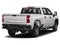 2022 Chevrolet Silverado 2500 HD Crew Cab Standard Box 2-Wheel Drive Work Truck