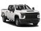 2022 Chevrolet Silverado 2500 HD Crew Cab Standard Box 2-Wheel Drive Work Truck