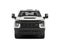 2022 Chevrolet Silverado 2500 HD Crew Cab Standard Box 2-Wheel Drive Work Truck