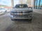 2019 Chevrolet Silverado 1500 LD Double Cab Standard Box 4-Wheel Drive LT