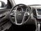 2012 Chevrolet Equinox FWD LS