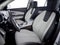 2012 Chevrolet Equinox FWD LS