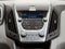 2012 Chevrolet Equinox FWD LS