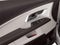 2012 Chevrolet Equinox FWD LS