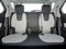 2012 Chevrolet Equinox FWD LS