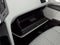 2012 Chevrolet Equinox FWD LS