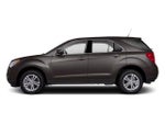2012 Chevrolet Equinox FWD LS