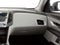 2012 Chevrolet Equinox FWD LS