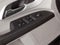 2012 Chevrolet Equinox FWD LS