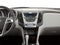 2012 Chevrolet Equinox FWD LS