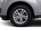 2012 Chevrolet Equinox FWD LS