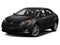 2015 Toyota Corolla 4dr Sdn Man L (GS)